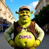 dmitrisher4
