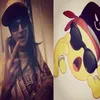 yaniks0_o