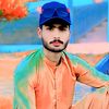 zohaibhassan3512gmail.c6