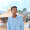 avishekthakur33