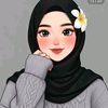 mohd.arfan59