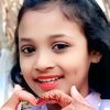 isratjahan44145