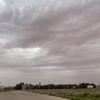 saud2485