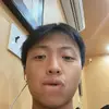 hoangdepchais1tg