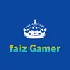 faiz.gamer53