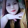 ng.th.hng6999