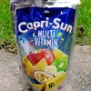 _bartek.z_