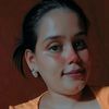 nayeli.reyes625