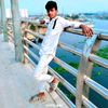 md.ashik.ahmed604