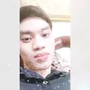 user341919459197