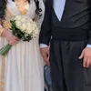zraryy7
