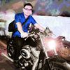 wisnu.dj..sth