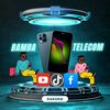 bamba.com4