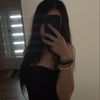 isabella_martinez20144