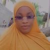 aminafdyl4z