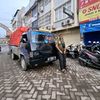 faisal_prtama24