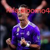 rida.alborno4