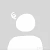 bt_dnhat0.12278