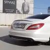 harman123483