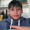 el_gonza.xx