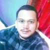 andriyan.91