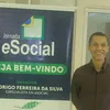 rfs0907