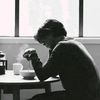 user841961814690