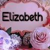 elisabet3830