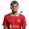 ✪ᗯᒪᒪ_ᗪEᒍOᑎG💙🦅