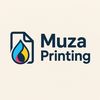 muza priinting