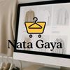 natagayaa