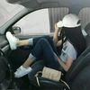 pagal_zidi0022