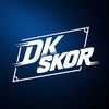 Dakika Skor