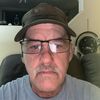 stevenwalsh26