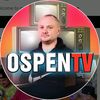ospen_tv_official3
