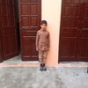 ali.aleem86