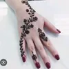 lionnemarocaine3