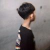 mhmmdfadly19_