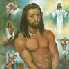 global_hebrew_awakening