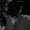 jeon.tae.30