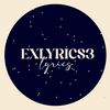 EXLYRİCSS3
