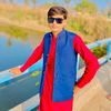 saqlainsanga5