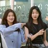 erine48_official