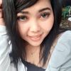 ella.safitri211