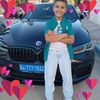 user613367283481