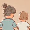 swaner.fam_mom.life