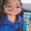 kathleenowalaprim