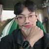 khurnia_oneentertainment