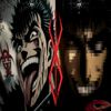 baton_sosi_berserk
