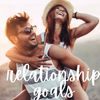 relationshipgoals76